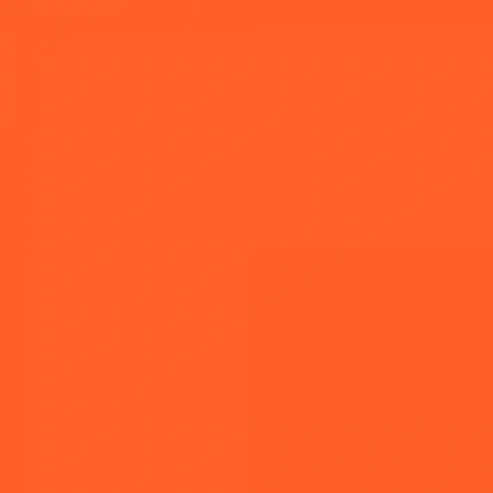 Touch Twin Brush Marker Yr211 Tiger Lily