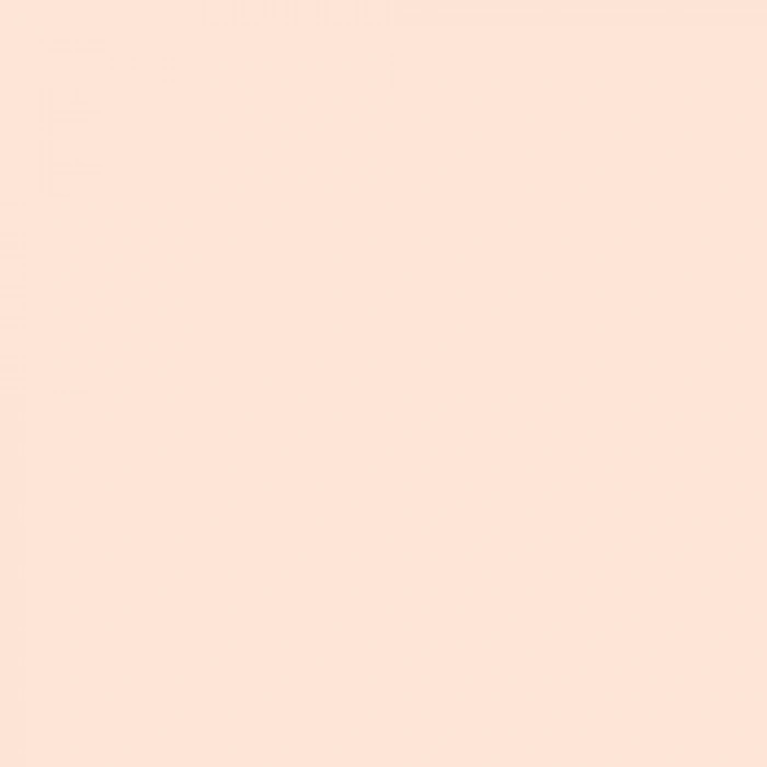 Touch Twin Brush Marker Yr29 Barely Beige