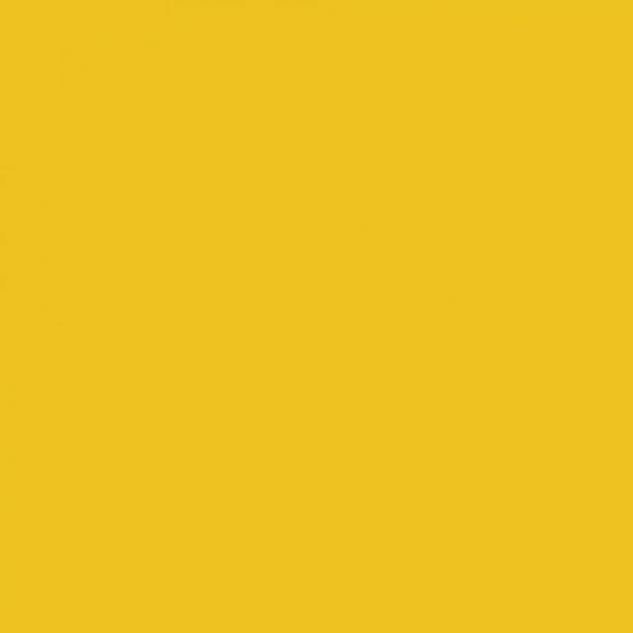 Touch Twin Brush Marker Yr32 Deep Yellow