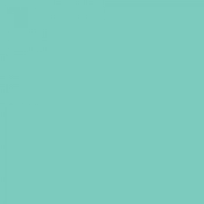 Touch Twin Marker B68 Turquoise Blue