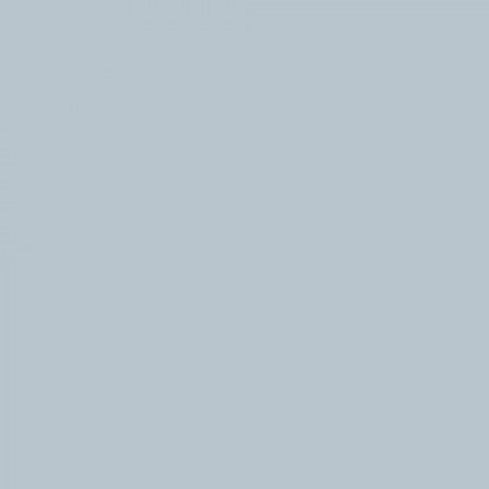 Touch Twin Marker Bg3 Blue Grey