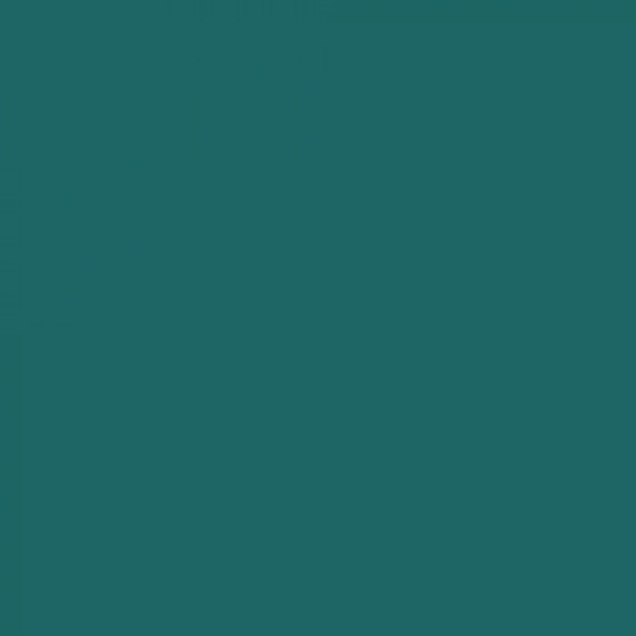 Touch Twin Marker Bg50 Forest Green