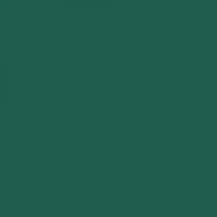 Touch Twin Marker Bg51 Dark Green
