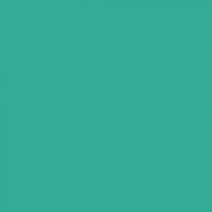 Touch Twin Marker BG57 Turquoise Green Light