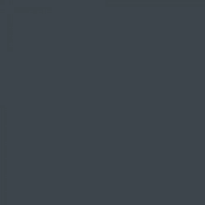 Touch Twin Marker BG9 Blue Grey