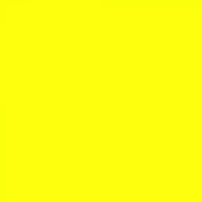 Touch Twin Marker F123 Fluorescent Yellow