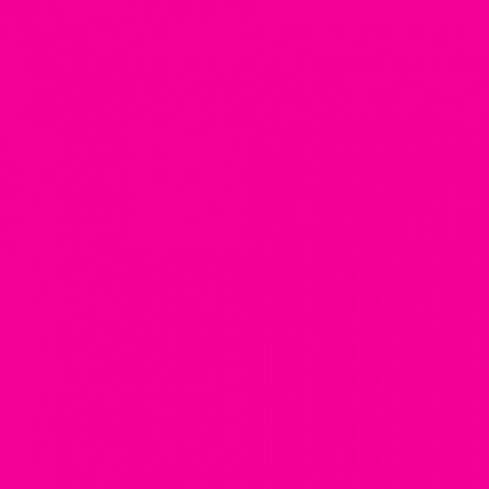 Touch Twin Marker F125 Fluorescent Rose