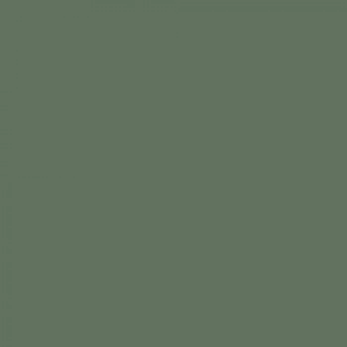 Touch Twin Marker G241 Grayish Green Deep
