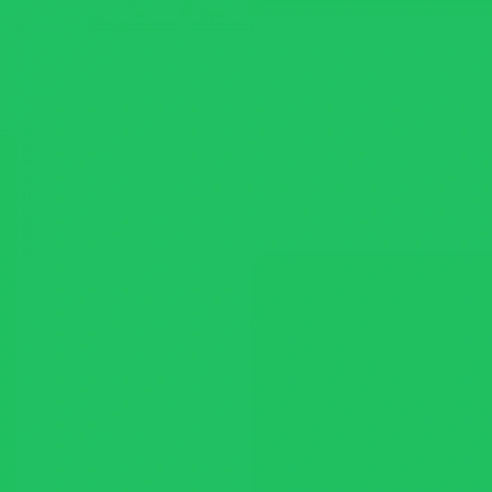 Touch Twin Marker G242 Cobalt Green Pale