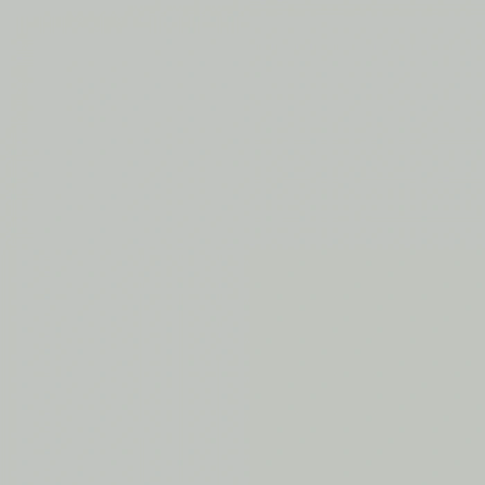 Touch Twin Marker Gg3 Green Grey