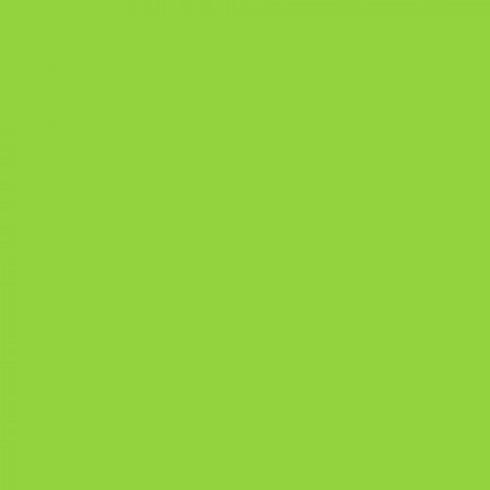 Touch Twin Marker GY234 Leaf Green