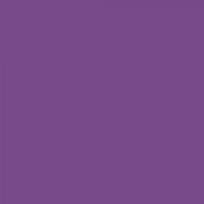 Touch Twin Marker P281 Violet