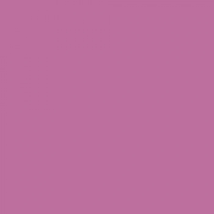Touch Twin Marker P282 Peony Purple