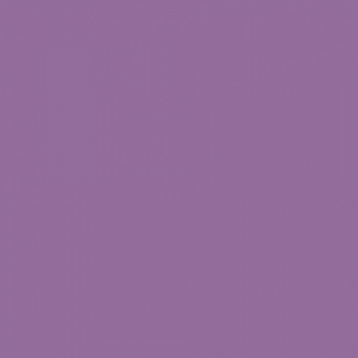 Touch Twin Marker P83 Lavender