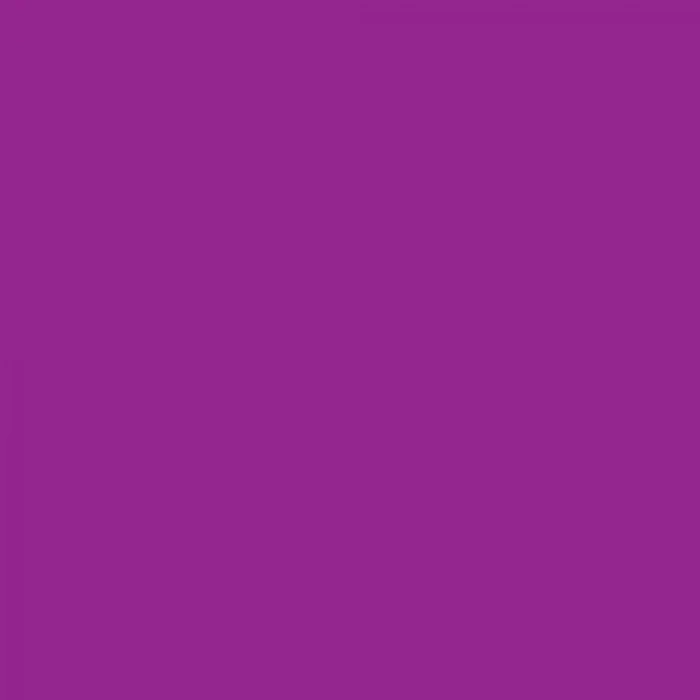 Touch Twin Marker P85 Vivid Purple