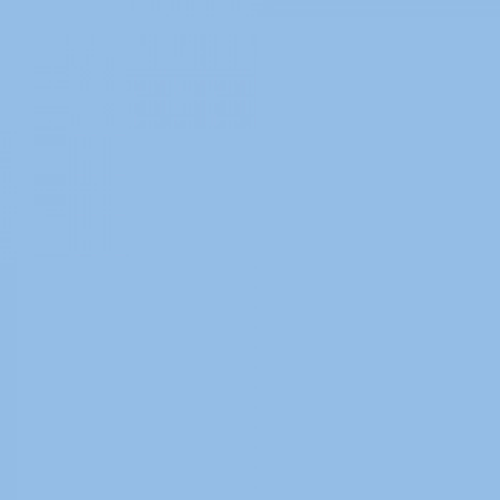 Touch Twin Marker Pb183 Phthalo Blue