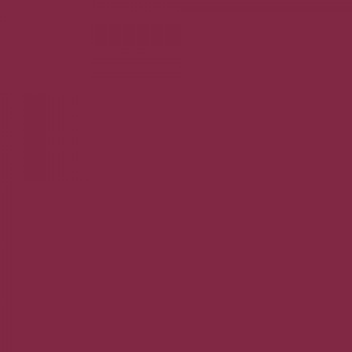 Touch Twin Marker R1 Wine Red