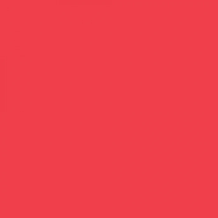 Touch Twin Marker R12 Coral Red