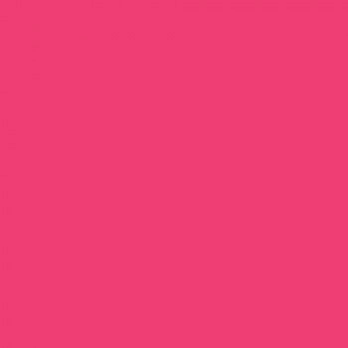 Touch Twin Marker R5 Cherry Pink