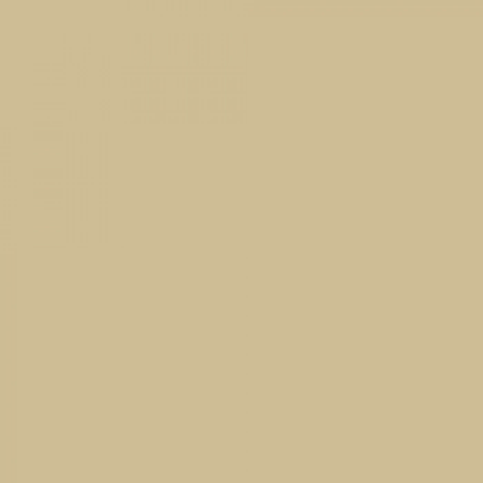 Touch Twin Marker Y223 Straw Yellow