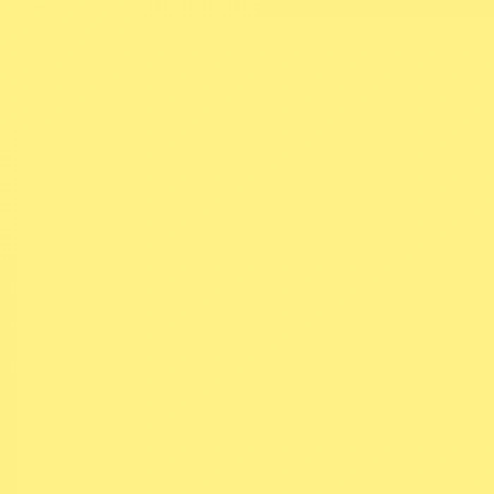 Touch Twin Marker Y45 Canaria Yellow