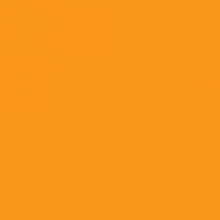 Touch Twin Marker Yr24 Marigold