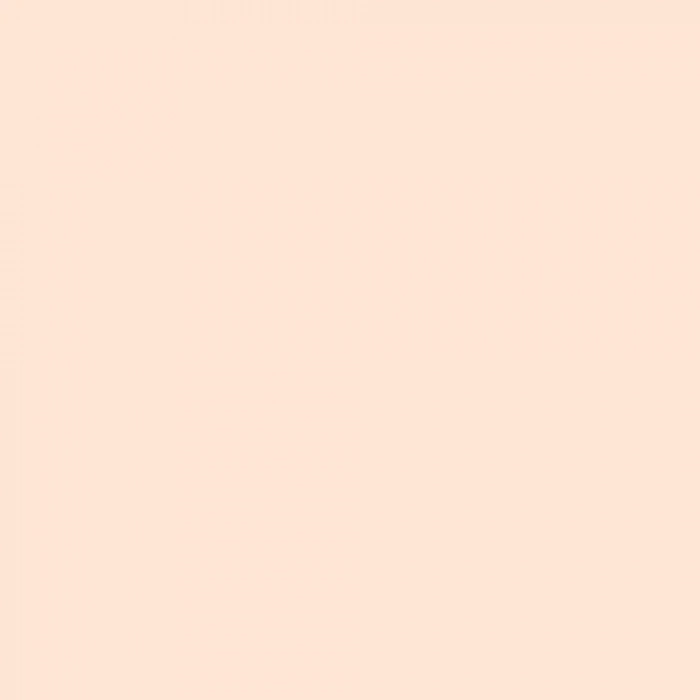 Touch Twin Marker YR29 Bareley Beige