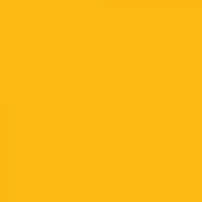 Touch Twin Marker Yr33 Melon Yellow