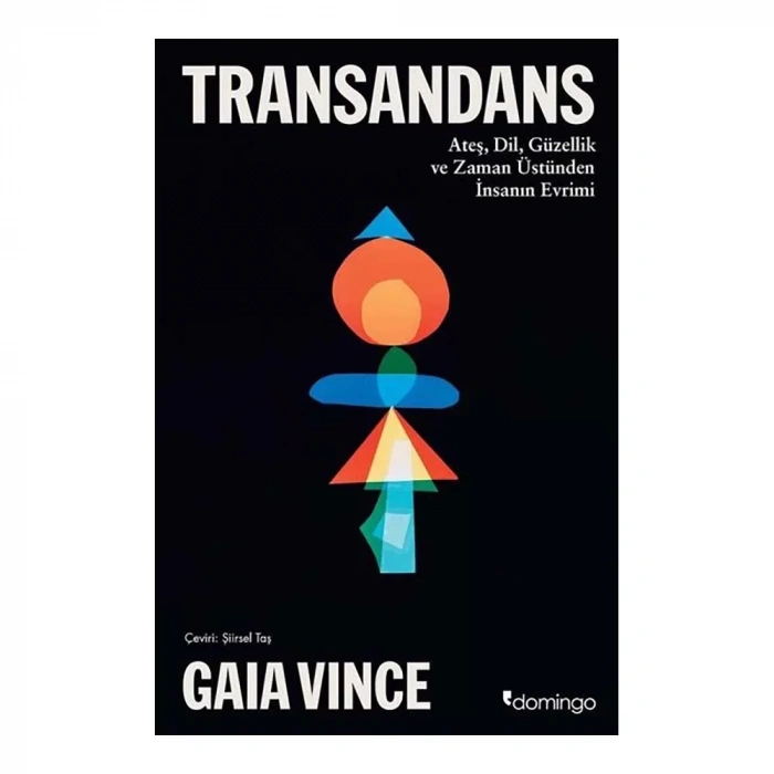 Transandans
