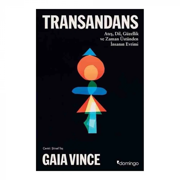Transandans