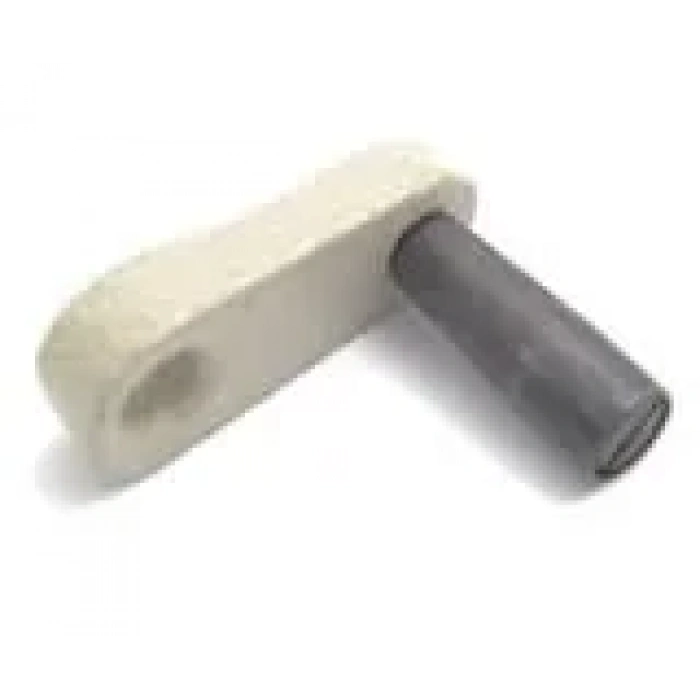 Traş Bıçak İleri Geri Kolu / LXF-80735