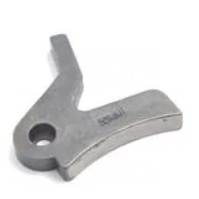 Traş Makine Ayak 50mm / LXF-80701-2