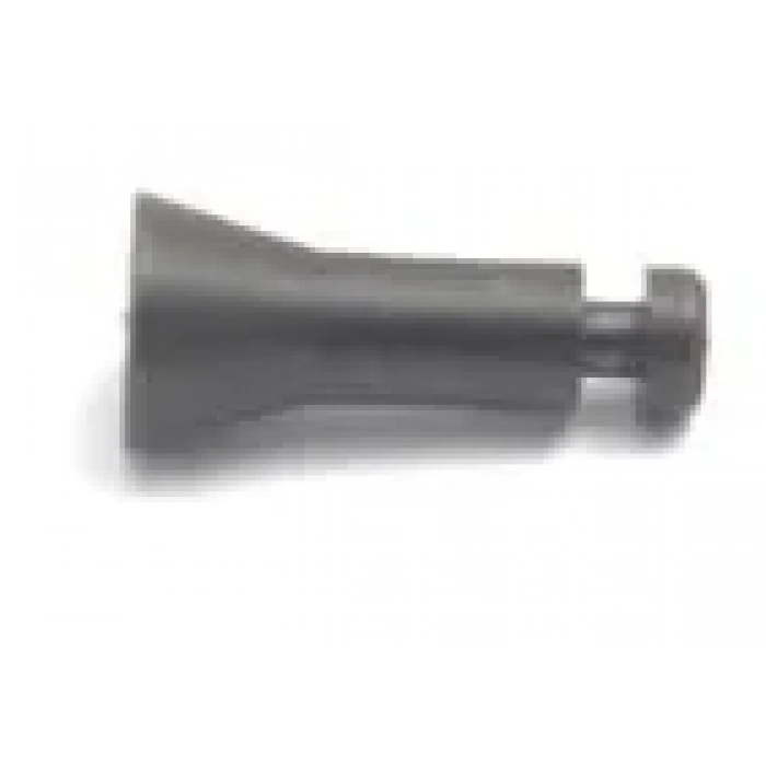 Traş Makine Ayak Bağlantı Pimi