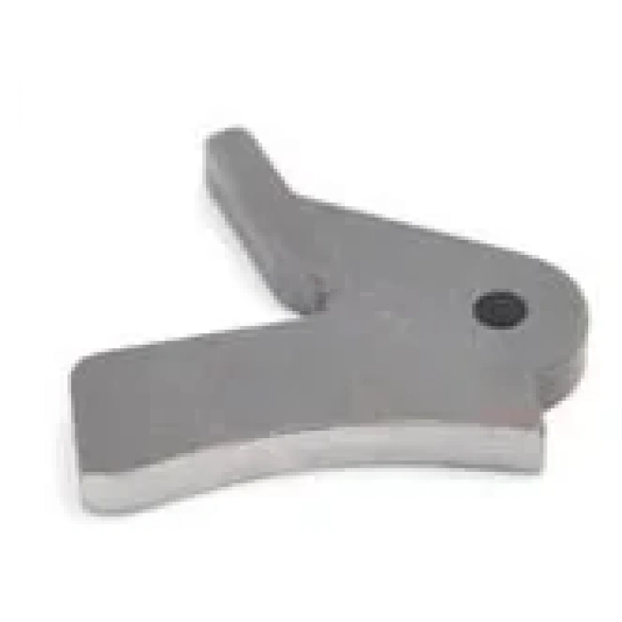 Traş Makine Büyük Ayak