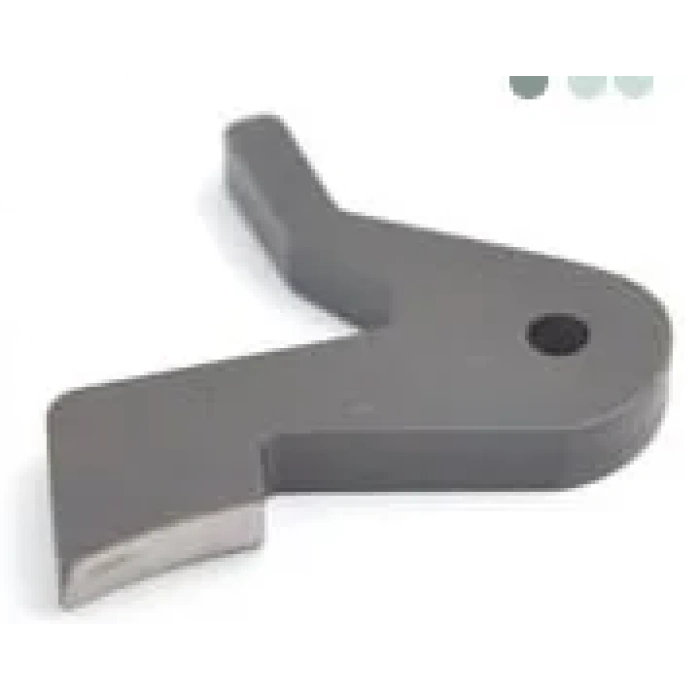 Traş Makine Fitil Ayak