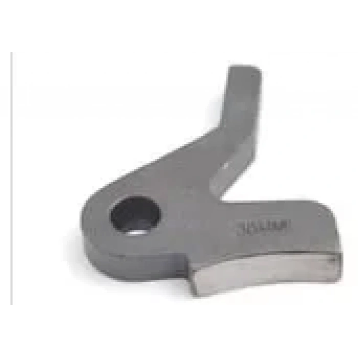 Traş Makine Küçük Ayak