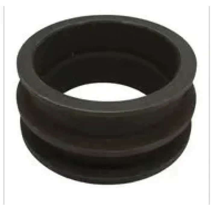 Traş Makinesi Bileme Kasnağı / LXF-80757