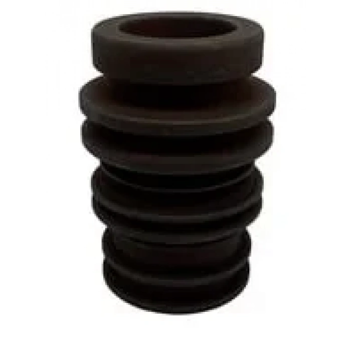 Traş Makinesi Bileme Kasnağı / LXF-80758