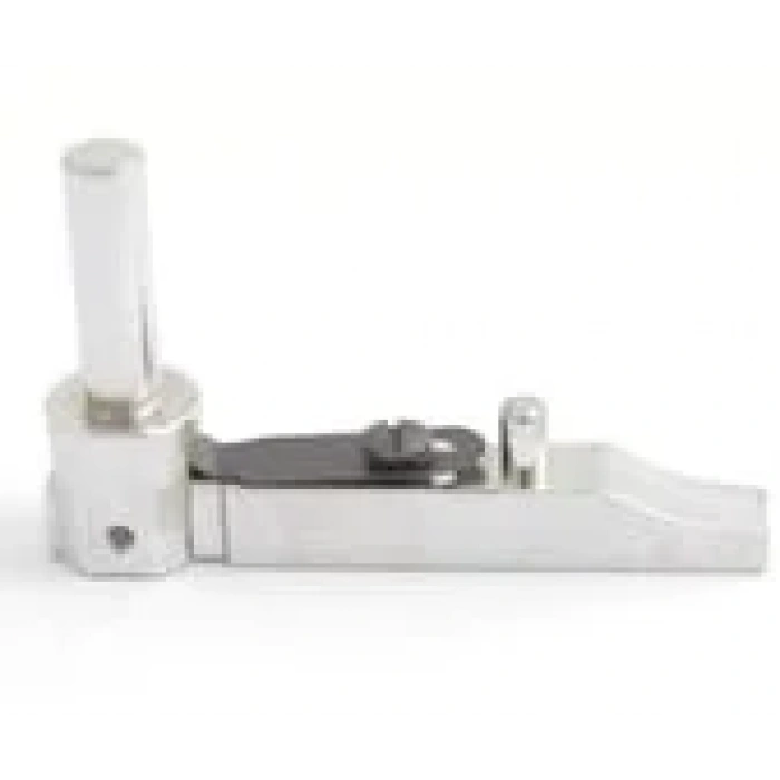 Traş Makinesi Çeker Kolu / LXF-80736