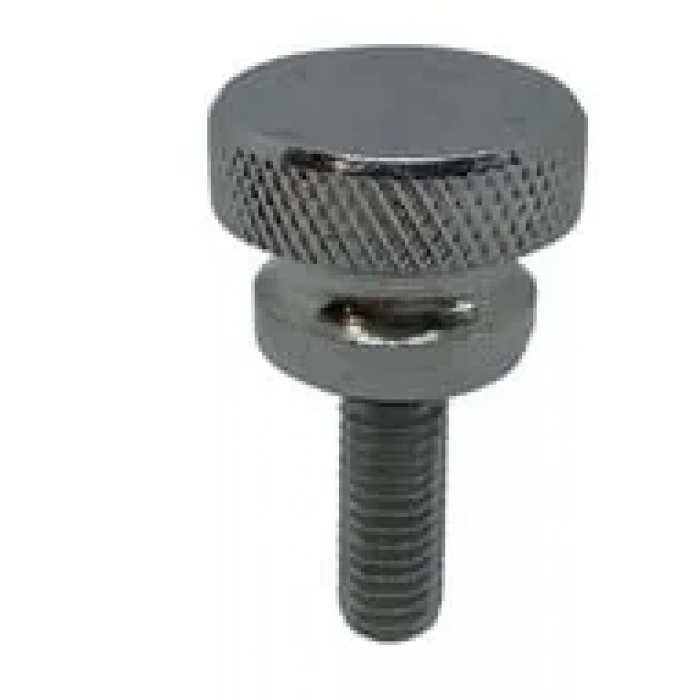 Traş Makinesi Cetvel Vidası / LXF-80763