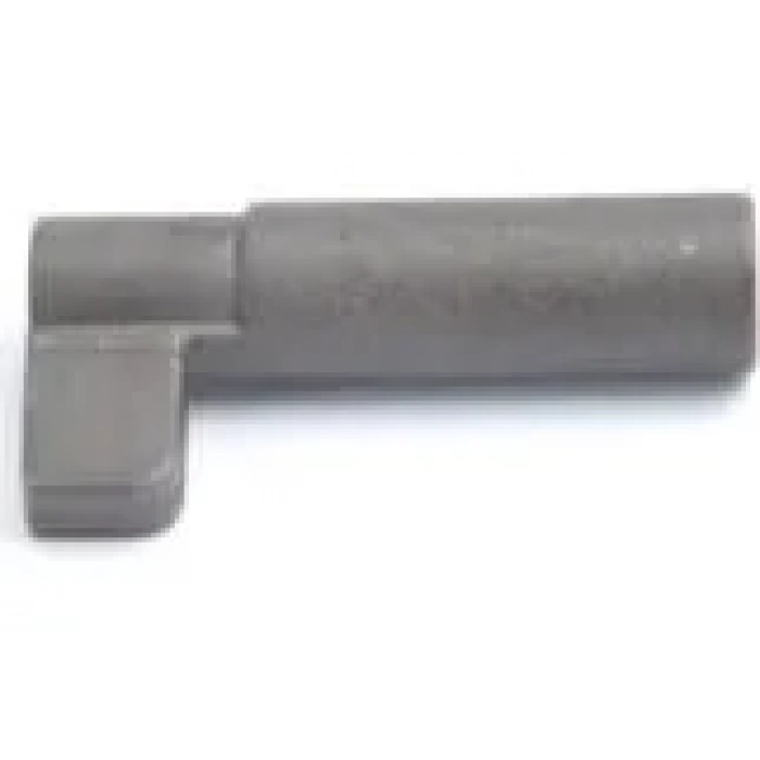 Traş Makinesi Kol Kütük / LXF-80766