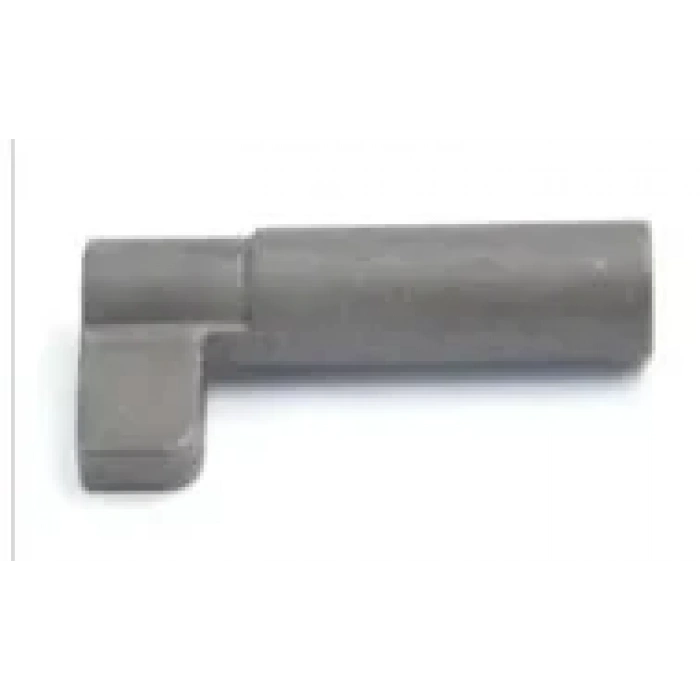 Traş Makinesi Kol Kütük / LXF-80766