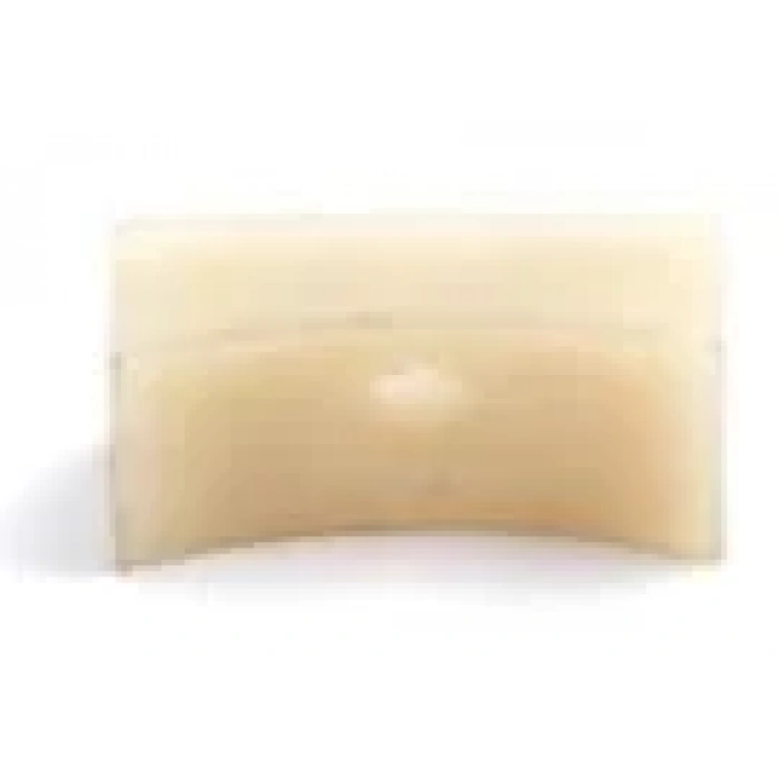 Traş Plastik Dayama / LXF-80721