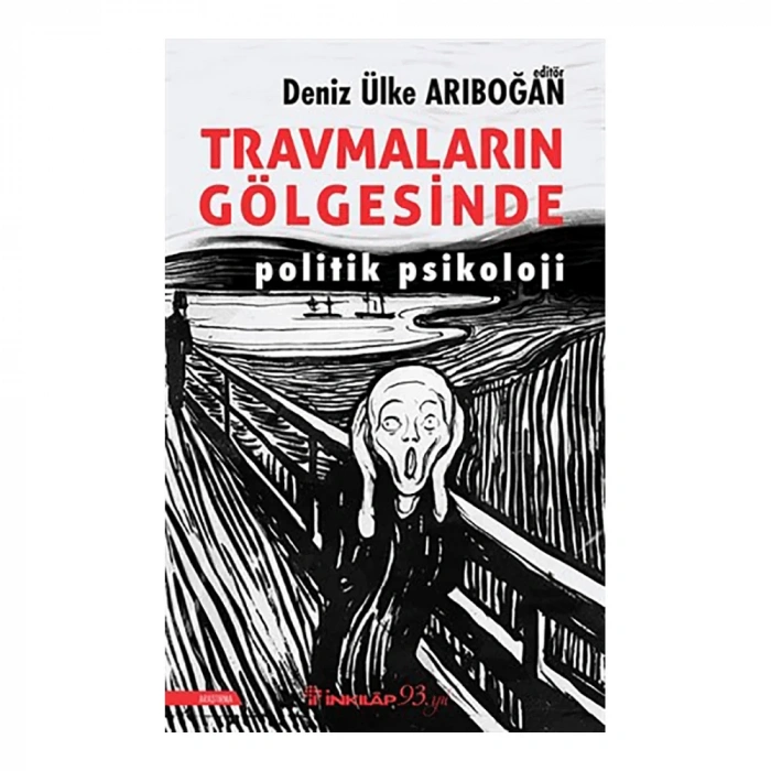 Travmaların Gölgesinde