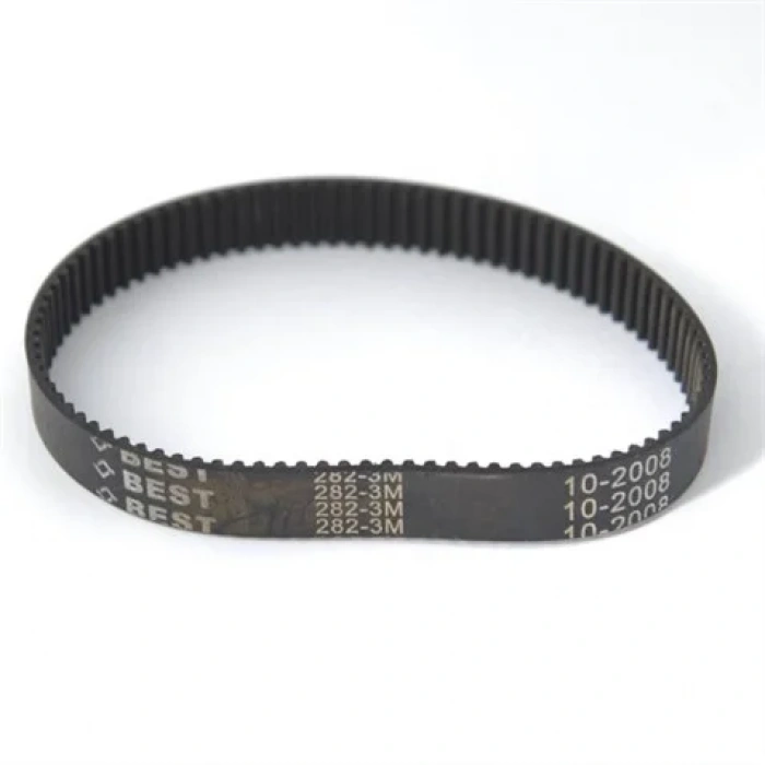 Triger Kayış 12mm 282-3M