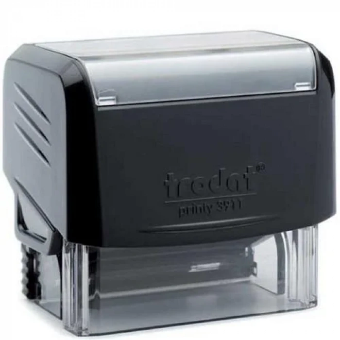 TRODAT 3911 OTOMATİK KAŞE