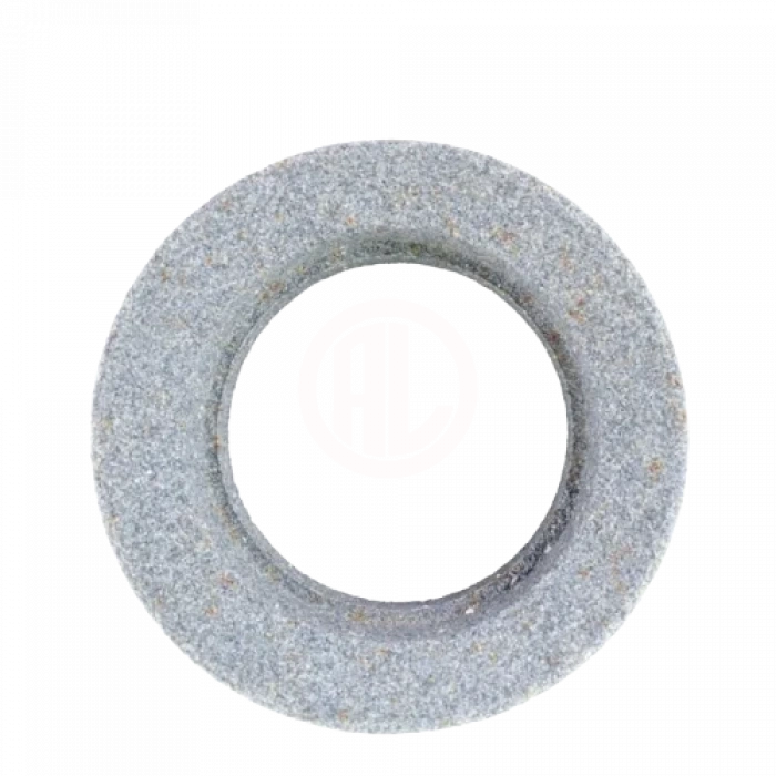 Troy 17058-R1 Yedek Bileme Diski