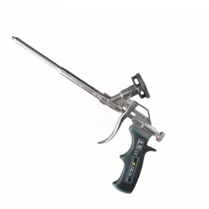 Troy 18002 Profesyonel Köpük Tabancası