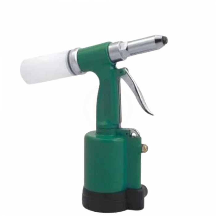 Troy 18600 Havalı Perçin Tabancası, 1/4 İnç