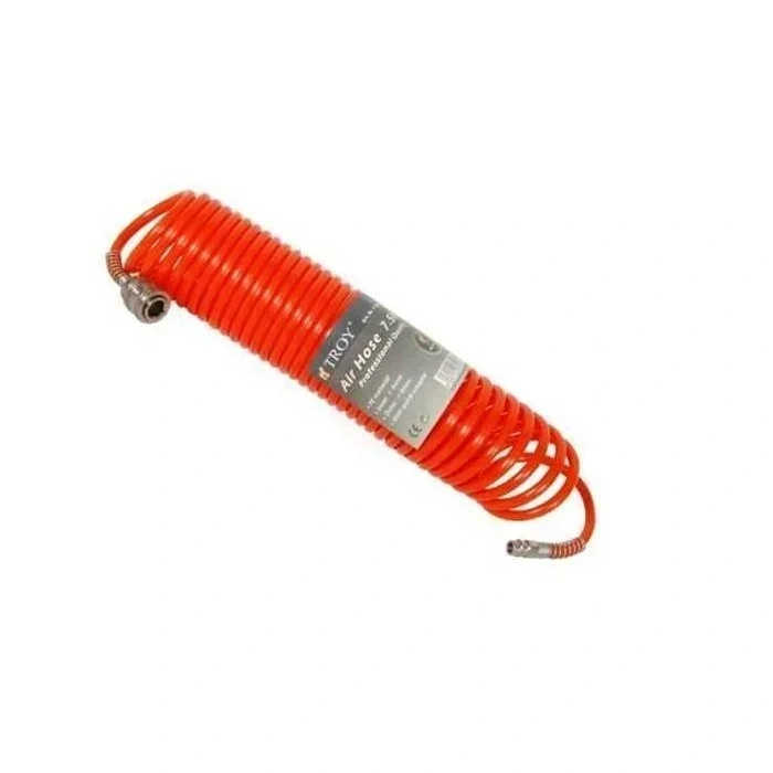 Troy 18607 Hava Hortumu (7.5m)